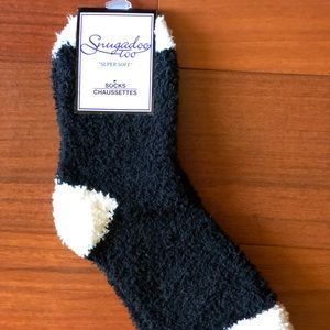 Snugadoo Too socks